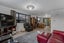 169F Colwill Road, Massey, Auckland - Carousel 14