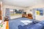 224A Peachgrove Road, Claudelands, Hamilton - Carousel 8