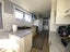 61 Ruskin Road, Newlands, Wellington - Carousel 5