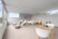 169 Victoria Avenue, Remuera, Auckland - Carousel 22