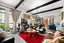 345 Cambridge Road, Hillcrest, Hamilton - Carousel 4
