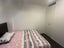 1013/53 Cook Street, Auckland Central, Auckland - Carousel 5
