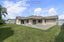 46 Moonlight Drive, Rototuna North, Hamilton - Carousel 19