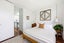 14/7 Cleveland Road, Parnell, Auckland - Carousel 7