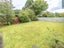23A Field Street, Aramoho, Whanganui - Carousel 17