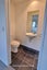 156A Kohimarama Road, Kohimarama, Auckland - Carousel 7