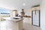33 Masons Road, Oteha, Auckland - Carousel 10