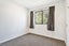 8/54 Swanson Road, Henderson, Auckland - Carousel 15