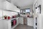 3/134 Geraldine Street, Edgeware, Christchurch - Carousel 3