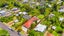 48 Fairmount Road, Titirangi, Auckland - Carousel 4