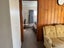 79 Atawhai Drive, The Wood, Nelson - Carousel 5