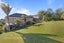 16 Dolbear Street, Titirangi, Auckland - Carousel 12