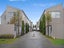 36B Hastings Street West, Sydenham, Christchurch - Carousel 1
