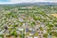1 Ilfracombe Place, Burnside, Christchurch - Carousel 15
