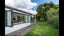 14 Arcus Street, St Andrews, Hamilton - Carousel 13