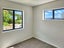 66 Tiketike Way, Brooklyn, Wellington - Carousel 6