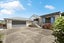 16 Highbury Place, Nawton, Hamilton - Carousel 16