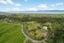 263 Rataroa Road, Pokeno - Carousel 25