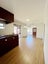 8 Herd Road, Hillsborough, Auckland - Carousel 3