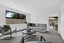 405D Carrington Street, Upper Vogeltown, New Plymouth - Carousel 10