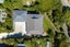 116A Huntsbury Avenue, Huntsbury, Christchurch - Carousel 35