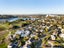 79 Gilbass Avenue, Hamilton Lake, Hamilton - Carousel 24