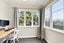 55 Southampton Road, Miramar, Wellington - Carousel 10