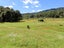 2265 State Highway 7, MAIMAI, REEFTON - Carousel 12