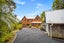 149D Glengarry Road, Glen Eden, Auckland - Carousel 2