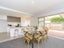 26B Collingwood Street, Hokowhitu, Palmerston North - Carousel 4