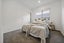 9 Makete Crescent, Hobsonville, Auckland - Carousel 9