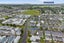 24 Hollowout Street, Takanini, Auckland - Carousel 30