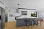 136 Weston Road, St Albans, Christchurch - Carousel 9