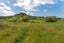 0 Matokitoki Valley Road, Matokitoki, Gisborne - Carousel 13