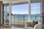 49 King Edward Parade, Devonport, North Shore City, Auckland - Carousel 4