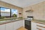 1/86 Rangitoto Road, Papatoetoe, Auckland - Carousel 6