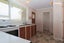 31B Elderlee Street, Milton, Milton - Carousel 25