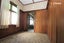 60 Johnson Street, Milton - Carousel 8