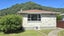 46A York Street, Picton, Picton - Carousel 14