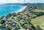 3 Te Makiri Road, Onetangi, Waiheke Island - Carousel 29
