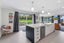 235D Waimumu Road, Waimumu, Gore - Carousel 8