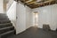 31 Blanc Avenue, Fairfield, Dunedin - Carousel 19
