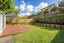60 Huntington Park Drive, Greenhithe, Auckland - Carousel 34