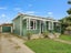 55 Carlton Avenue, Gonville, Whanganui - Carousel 24