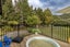 301 Matariki Street, Tokaanu, Turangi - Carousel 20