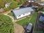 1/26 Te Moau Avenue, Parakai, Rodney, Auckland - Carousel 19