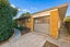 45A Wood Street, Papakura, Papakura, Auckland - Carousel 13