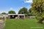 30 Gibson Street, Aramoho, Whanganui - Carousel 12