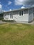 660 Kahikatea Flat Road, Kaukapakapa - Carousel 2