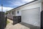 3/188 Union Street, New Brighton, Christchurch - Carousel 2